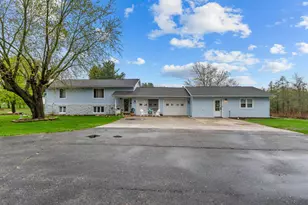 3412 Briar, Osseo, MI 49266 - Photo 59