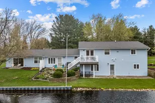 3412 Briar, Osseo, MI 49266 - Photo 3
