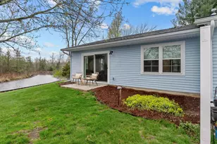 3412 Briar, Osseo, MI 49266 - Photo 27