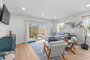 3412 Briar, Osseo, MI 49266 - Photo 29