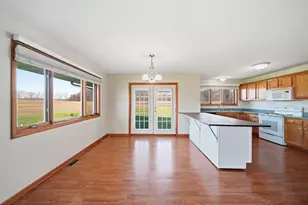 896 Fields Rd, Dansville, MI 48819 - Photo 7
