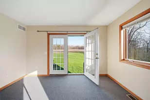 896 Fields Rd, Dansville, MI 48819 - Photo 15