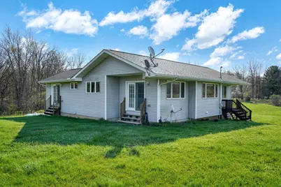896 Fields Road, Dansville, MI 48819 - Photo 35