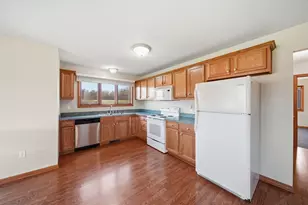896 Fields Rd, Dansville, MI 48819 - Photo 11