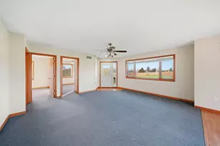 896 Fields Rd, Dansville, MI 48819 - Photo 5