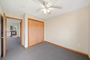 896 Fields Rd, Dansville, MI 48819 - Photo 21