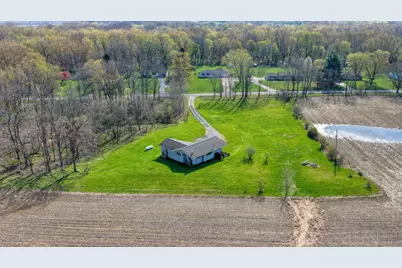 896 Fields Road, Dansville, MI 48819 - Photo 41
