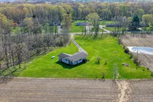896 Fields Rd, Dansville, MI 48819 - Photo 41