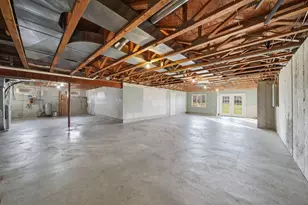 896 Fields Rd, Dansville, MI 48819 - Photo 27