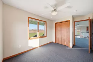 896 Fields Rd, Dansville, MI 48819 - Photo 19