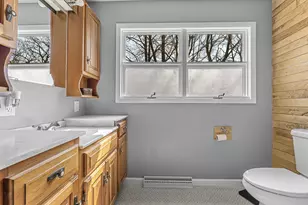 6561 E 34 1/2 Rd, Cadillac, MI 49601 - Photo 15