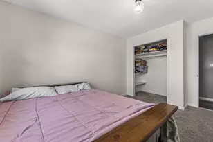 6561 E 34 1/2 Rd, Cadillac, MI 49601 - Photo 21