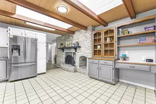 6561 E 34 1/2 Rd, Cadillac, MI 49601 - Photo 5