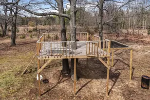 6561 E 34 1/2 Rd, Cadillac, MI 49601 - Photo 3