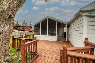 3739 Dexter Ann Arbor Road, Ann Arbor, MI 48103 - Photo 55