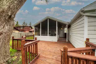 3739 Dexter Ann Arbor Rd, Ann Arbor, MI 48103 - Photo 55