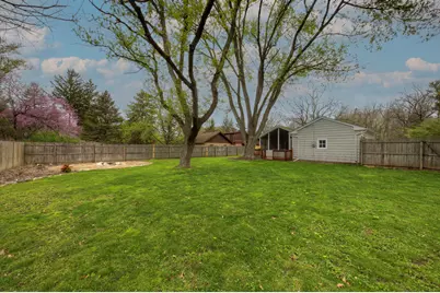 3739 Dexter Ann Arbor Road, Ann Arbor, MI 48103 - Photo 61