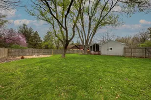 3739 Dexter Ann Arbor Rd, Ann Arbor, MI 48103 - Photo 61