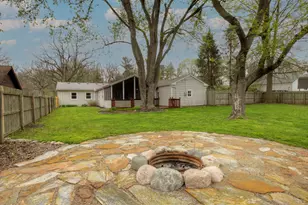 3739 Dexter Ann Arbor Rd, Ann Arbor, MI 48103 - Photo 59