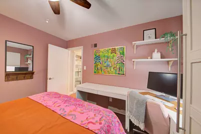 3739 Dexter Ann Arbor Road, Ann Arbor, MI 48103 - Photo 25