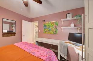 3739 Dexter Ann Arbor Rd, Ann Arbor, MI 48103 - Photo 25