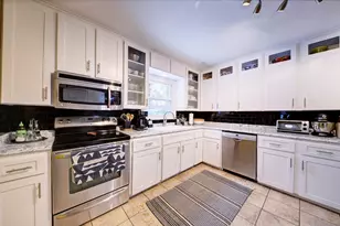 3739 Dexter Ann Arbor Rd, Ann Arbor, MI 48103 - Photo 9