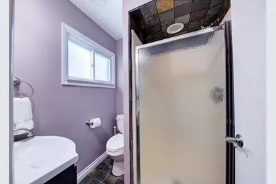 3739 Dexter Ann Arbor Road, Ann Arbor, MI 48103 - Photo 21