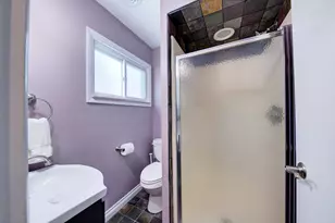 3739 Dexter Ann Arbor Rd, Ann Arbor, MI 48103 - Photo 21
