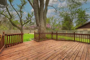 3739 Dexter Ann Arbor Rd, Ann Arbor, MI 48103 - Photo 53
