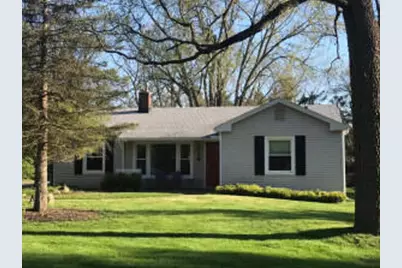 3739 Dexter Ann Arbor Road, Ann Arbor, MI 48103 - Photo 65