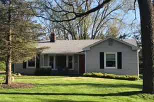 3739 Dexter Ann Arbor Rd, Ann Arbor, MI 48103 - Photo 65