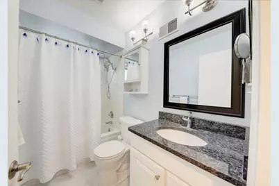 3739 Dexter Ann Arbor Road, Ann Arbor, MI 48103 - Photo 31