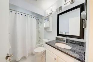 3739 Dexter Ann Arbor Rd, Ann Arbor, MI 48103 - Photo 31