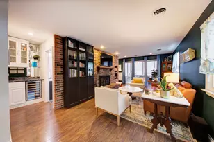 3739 Dexter Ann Arbor Rd, Ann Arbor, MI 48103 - Photo 17