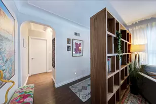 3739 Dexter Ann Arbor Rd, Ann Arbor, MI 48103 - Photo 3
