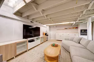 3739 Dexter Ann Arbor Rd, Ann Arbor, MI 48103 - Photo 35