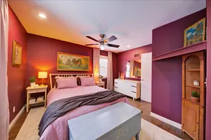 3739 Dexter Ann Arbor Rd, Ann Arbor, MI 48103 - Photo 27