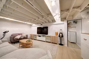 3739 Dexter Ann Arbor Rd, Ann Arbor, MI 48103 - Photo 37