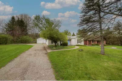 3739 Dexter Ann Arbor Road, Ann Arbor, MI 48103 - Photo 47