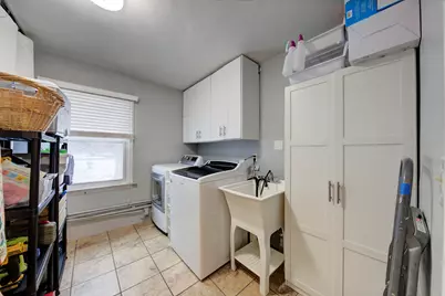 3739 Dexter Ann Arbor Road, Ann Arbor, MI 48103 - Photo 15