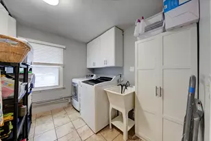 3739 Dexter Ann Arbor Rd, Ann Arbor, MI 48103 - Photo 15