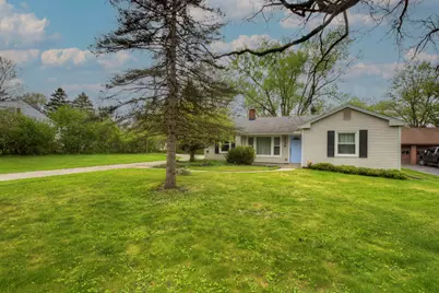 3739 Dexter Ann Arbor Road, Ann Arbor, MI 48103 - Photo 49