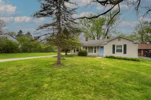 3739 Dexter Ann Arbor Rd, Ann Arbor, MI 48103 - Photo 49