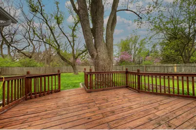3739 Dexter Ann Arbor Road, Ann Arbor, MI 48103 - Photo 63