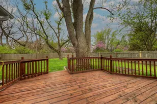 3739 Dexter Ann Arbor Rd, Ann Arbor, MI 48103 - Photo 63
