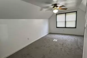 15885 Beaverland St, Detroit, MI 48223 - Photo 11