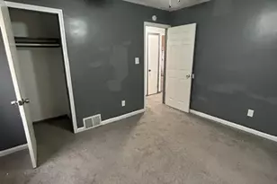 15885 Beaverland St, Detroit, MI 48223 - Photo 7