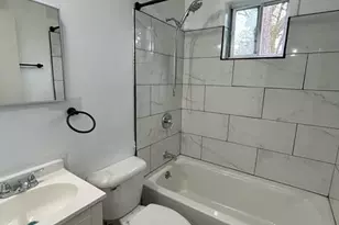 15885 Beaverland St, Detroit, MI 48223 - Photo 13