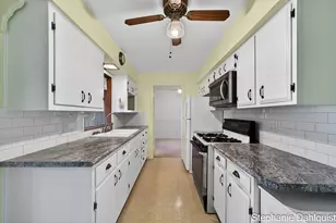 1415 Woodhaven St, Muskegon, MI 49445 - Photo 13