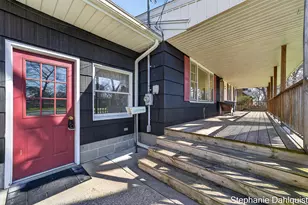1415 Woodhaven St, Muskegon, MI 49445 - Photo 7